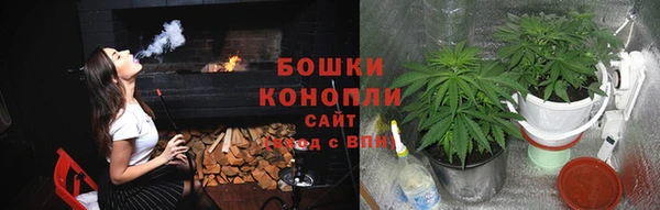 скорость mdpv Баксан